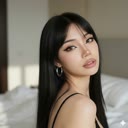Lei